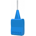 Spokar XM 0,6 mm Interdentalbürsten 6 Stück