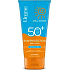 Lirene SC SPF50 Feuchtigkeits-Sonnenschutz-Emulsion für empfindliche Haut 175 ml