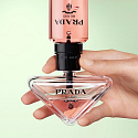 Prada Paradoxe Parfüm Wasser nachfüllbarer Flakon für Frauen 50 ml