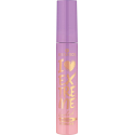 Essence Make Beauty Fun I Love Extreme Volume Mascara Wimperntusche 12 ml