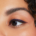 Essence Langanhaltender, langanhaltender Augenstift 37 Purple-licious 0,28 g