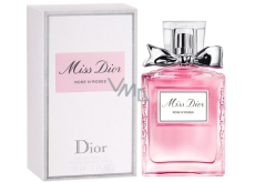 Christian Dior Miss Dior Rose N Roses Eau de Toilette für Frauen 30 ml