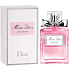 Christian Dior Miss Dior Rose N Roses Eau de Toilette für Frauen 30 ml