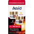 Astrid Bioretinol fortgeschrittener Tages- und Nachtcreme gegen Falten, 50+50 ml