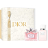 Christian Dior Miss Dior 2021 Eau de Parfum 50 ml + Körperlotion 75 ml, Geschenkset für Frauen