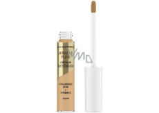Max Factor Miracle Pure Hydrating Liquid Concealer 02 Farbton 7,8 ml