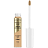 Max Factor Miracle Pure Hydrating Liquid Concealer 02 Farbton 7,8 ml