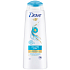 Dove Volume Lift Shampoo für feines und geschwächtes Haar ohne Volumen 400 ml