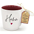 Nekupto Original Becher mit dem Namen Hana 300 ml