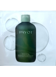 Payot Essentiel Shampoing Doux Biome-Friendly sanftes Shampoo für alle Haartypen 4 ml