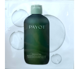 Payot Essentiel Shampoing Doux Biome-Friendly sanftes Shampoo für alle Haartypen 4 ml