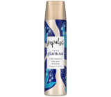 Impulse Into Glamour parfümiertes Deodorant Spray für Frauen 75 ml