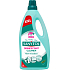 Sanytol Eukalyptus Desinfektionsmittel für Böden XXL, 2 l