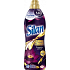 Silan Aromatherapy Dreamy Lotus Weichspüler 32 Dosen 800 ml