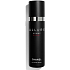 Chanel Allure Homme Sport Körperspray für Männer 100 ml