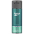Reebok Cool Your Body Deodorant Spray für Männer 150 ml