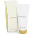 Celine Dion Body Lotion für Frauen 200 ml