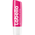 Labello Watermelon Shine Tönungsbalsam für die Lippen, 4,8 g