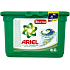 Ariel Waschmittelkapseln Color, 24 Waschgänge