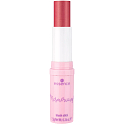 Essence So Mesmerizing erröten in einem Stick 01 Let Mermiracles Happen! 7,5 g