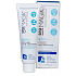 Sea Magik Natural Skin Softener Gesichts- und Körpercreme auf Ölbasis 75 ml
