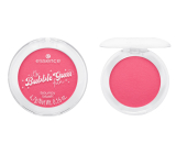 Essence It's Bubble Gum Fun 01 Make My Heart Bubble Blush 4,7 g