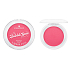 Essence It's Bubble Gum Fun 01 Make My Heart Bubble Blush 4,7 g