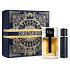 Christian Dior Homme Eau de Toilette für Herren 100 ml + Eau de Toilette 10 ml, Geschenkset