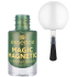 Essence Magic Magnetic mini Nagellack 10, 5 ml