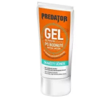 Predator gel po bodnutí hmyzem 25 ml
