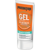 Predator Gel nach Insektenstich, 25 ml