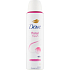Dove Floral Fresh Antiperspirant Spray 150ml
