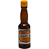 Aroco Lebensmittelaroma, Rumgeschmack, 20 ml