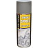 Max Color Zinkfarbe in Spray, 400 ml