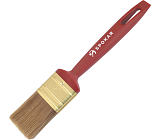 Spokar EVO 81267 flacher Pinsel, Nr. 1,5