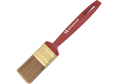 Spokar EVO 81267 flacher Pinsel, Nr. 1,5