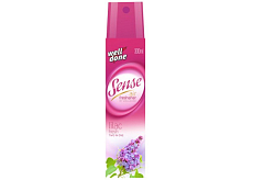 Sense Maiglöckchen Lufterfrischer, 300 ml