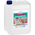 LAVON Desinfektionsmittel universell für Hände und Oberflächen, 5l