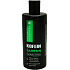 Herbavera koffeinhaltiges Shampoo zur Unterstützung des Haarwachstums, 300 ml