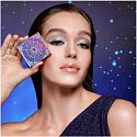 Artdeco Beauty Box Trio leere Palette Glamour 32, 1 Stück