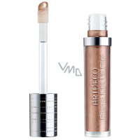 Artdeco Cosmic Kiss Lip Filler Lippen Gloss 5 Cosmic Nude 4 ml