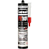 Ceresit FT 101 Kleber- und Dichtmasse transparent 280ml