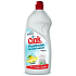 Cink Citron Geschirrspülmittel 1 l