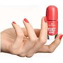 Essence Lack für Nägel Gel Nail Colour 19 Flirt Alert, 8 ml