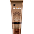 Nubian Self Tan Selbstbräuner Körperbalsam in der Tube, 200 ml
