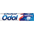 Odol Zahncreme Whitening, 75 ml