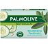 Palmolive Seife Naturals Grüntee & Gurke, 90 g