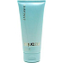 Lancaster Aquazur Ladies Duschgel 200 ml
