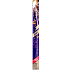 Star Sparklers - 70 Supermaxi, 5 Stück erhältlich ab 18 Jahren!