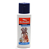 Orthosan mit Conditioner Shampoo für Hunde und Katzen 250 ml